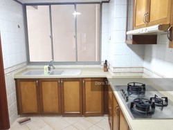Parc Vista (D22), Condominium #182686512